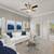 2/bd 2/ba, Tennis Court, Garden Tubs 1 thumbnail