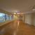** 2BR Bright & Spacious Basement Suite – Westwood Plateau ** 1 thumbnail
