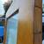 Frosted Glass Door 30x79 4 thumbnail