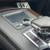 2019 Audi Q5 Premium Plus 45 TFSI quattro LOW MILES!!! $995 DOWN / Most Credit A 21 thumbnail