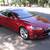 2014 Tesla S 85, Free Unlimited Transferable Supercharging for Life 5 thumbnail