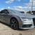 2017 Audi A7 3.0 TFSI Competition Prestige 8 thumbnail