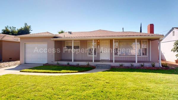 $1,995 / 3br - 1106ft2 - 2324 Bellamy St 3 Bed, 1 Bath (Modesto)63970307135874120