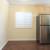 Gorgeous and Beautiful! Completely Remodeled Apartment, Stainless Stee 3 thumbnail