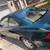 2002 Honda Civic 9 thumbnail