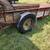 Ground Driven Manure Spreader 5 thumbnail
