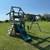 HD Wood Playground House Swings Slides and MORE 2 thumbnail