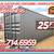 20 40 ft Cargo Container Storage Reefer Shipping Shed Sheds Containers 19 thumbnail