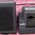 SONY TV XBR 25" CRT 1ST EVER MADE, gamer's wet dream!  KV-25XBRB JAPAN 11 thumbnail