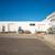 Industrial & Office Space for Lease - 5311 Western Avenue 5 thumbnail
