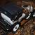 Franklin Mint 1912 Packard Victoria 1:24 Diecast Model 3 thumbnail