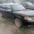 LOADED 2009 Ford Flex Mechanic's Special 2 thumbnail
