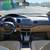 2006 HONDA CIVIC 15 thumbnail