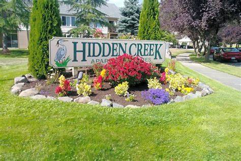 $1,350 / 2br - 925ft2 - 2 bedroom on the 3rd floor (longview)63672601171459120