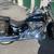 2008 Suzuki Boulevard C50T 7 thumbnail