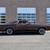 1973 Oldsmobile Restomod LS3 SKU:AA1013 9 thumbnail