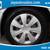 2015 Subaru Impreza Wagon  *ONLY 72,000 MILES* 20 thumbnail