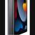 Apple Ipad 9th generation 2 thumbnail