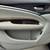 2020 Acura MDX 3.5L suv Lunar Silver Metallic 10 thumbnail