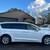 WE FINANCE! 2017 Chrysler Pacifica Touring-L Plus 8 thumbnail