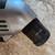 Leica APO-Televid 77 Spotting Scope, Lenses, Case 6 thumbnail