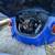 1969 VW Bug 3 thumbnail