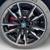 2024 BMW i4 AWD All Wheel Drive Electric M50 Hatchback 9 thumbnail