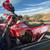 Beta 300rr 2 thumbnail