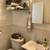 Small Alcove Furnished Studio Apartment in Fort Greene 1 thumbnail