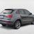 2018 Audi Q3  Premium SUV 5 thumbnail