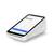 FREE Payment Terminal + Zero Processing Fees = More Money in Your Pock 3 thumbnail