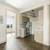 ✨ 3 Bed / 2 Bath with Balcony in Bushwick ✨ 1 thumbnail
