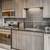 Awe-Inspiring Views: Luxury Living in DTLA with Exclusive offers! 5 thumbnail