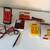 Three Multimeters 6 thumbnail