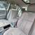 2008 NISSAN MAXIMA SE *V6***low miles*60,000 miles*clean carfax** 13 thumbnail