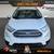 2019 Ford EcoSport SE *BRANDED/Blind Spot/Cross Traffic System InOp* S 2 thumbnail
