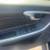 Used 2018 Volvo V60 Cross Country for sale in Hayward - Oakland - NO H 14 thumbnail