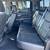 S.2021 GMC SIERRA 3500HD DISEL DENALI 4X4 LONG BED NAV BKUP CAM 1 OWNR 17 thumbnail
