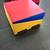 Gymnastics Incline Mat - Medium 2 thumbnail