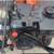 Ariens ST824dle Snowblower 3 thumbnail