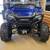 2017 Honda Pioneer SXS700M2 Deluxe - Lot # A1103 1 thumbnail