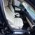 FOR SALE: 2014 Volkswagen Jetta SE (5-Speed Manual) – $7,500 – 119k Miles 11 thumbnail