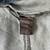 DBG DENIM SHIRT DRESS (L) women's vintage 11 thumbnail