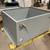 Hoffman A16148CH Electrical Enclosure junction box 3 thumbnail