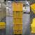 Versatile Storage Solutions, containers for Every Need! 2 thumbnail