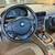 2001 BMW Z3 Roadster 15 thumbnail