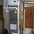 HVAC Drain Cleaning Service AC Central Air Conditioning Plumbing Plumb 8 thumbnail