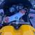 2000 Ducati 748 10 thumbnail