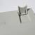 Vintage Hewlett Packard HP Computer Keyboard, 5/8" Risers,  C4735-603 7 thumbnail
