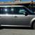 2010 Ford Flex SEL AWD Seats 8 Smogged Reg 8/26 5 thumbnail